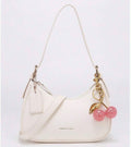 Bolso Blanco