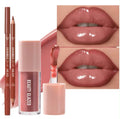Set para Labios