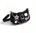 Bolso de HelloKitty