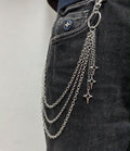 Cadena para Pantalones