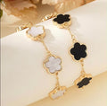 Pulseras Clásicas ( Cada una $3 )