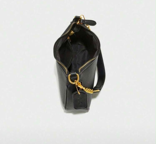 Bolso Negro