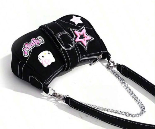Bolso de HelloKitty