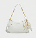 Bolso Blanco