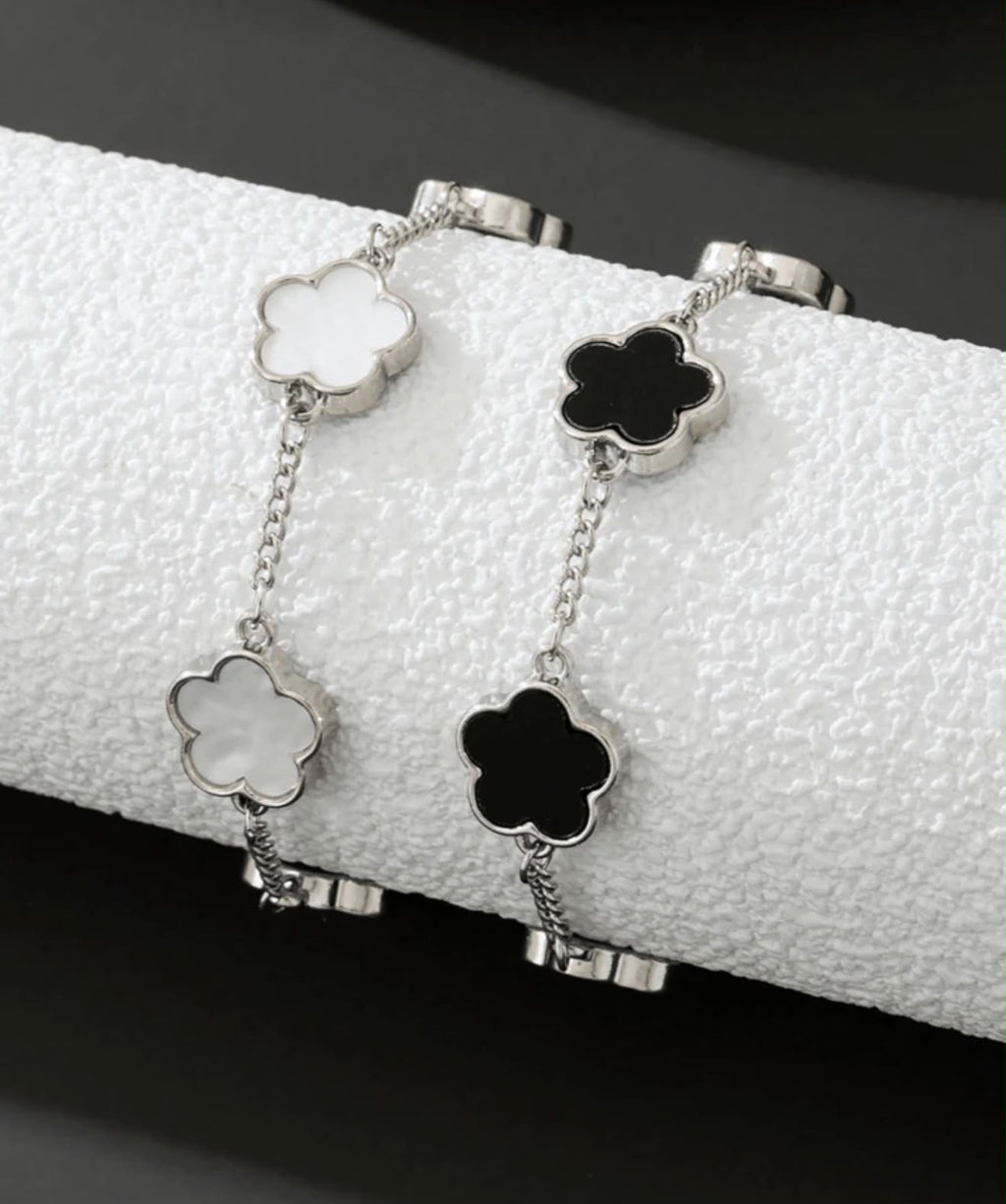 Set de Bracelets para Hombres