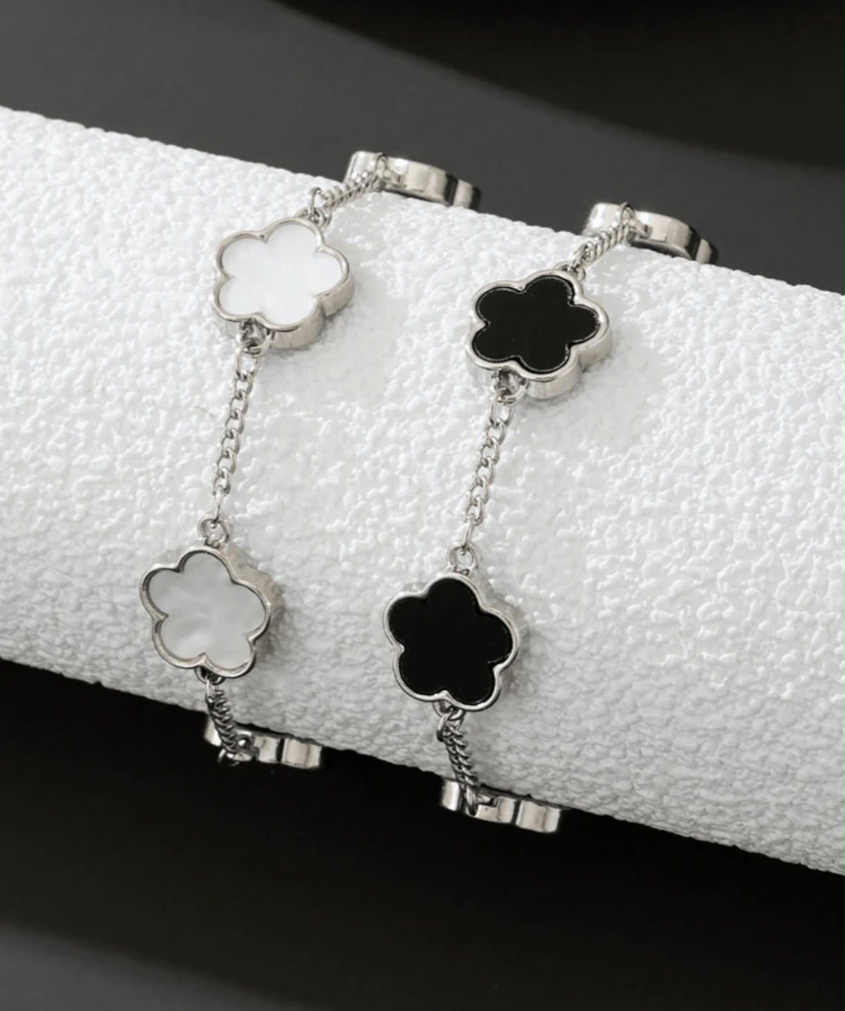 Set de Bracelets para Hombres