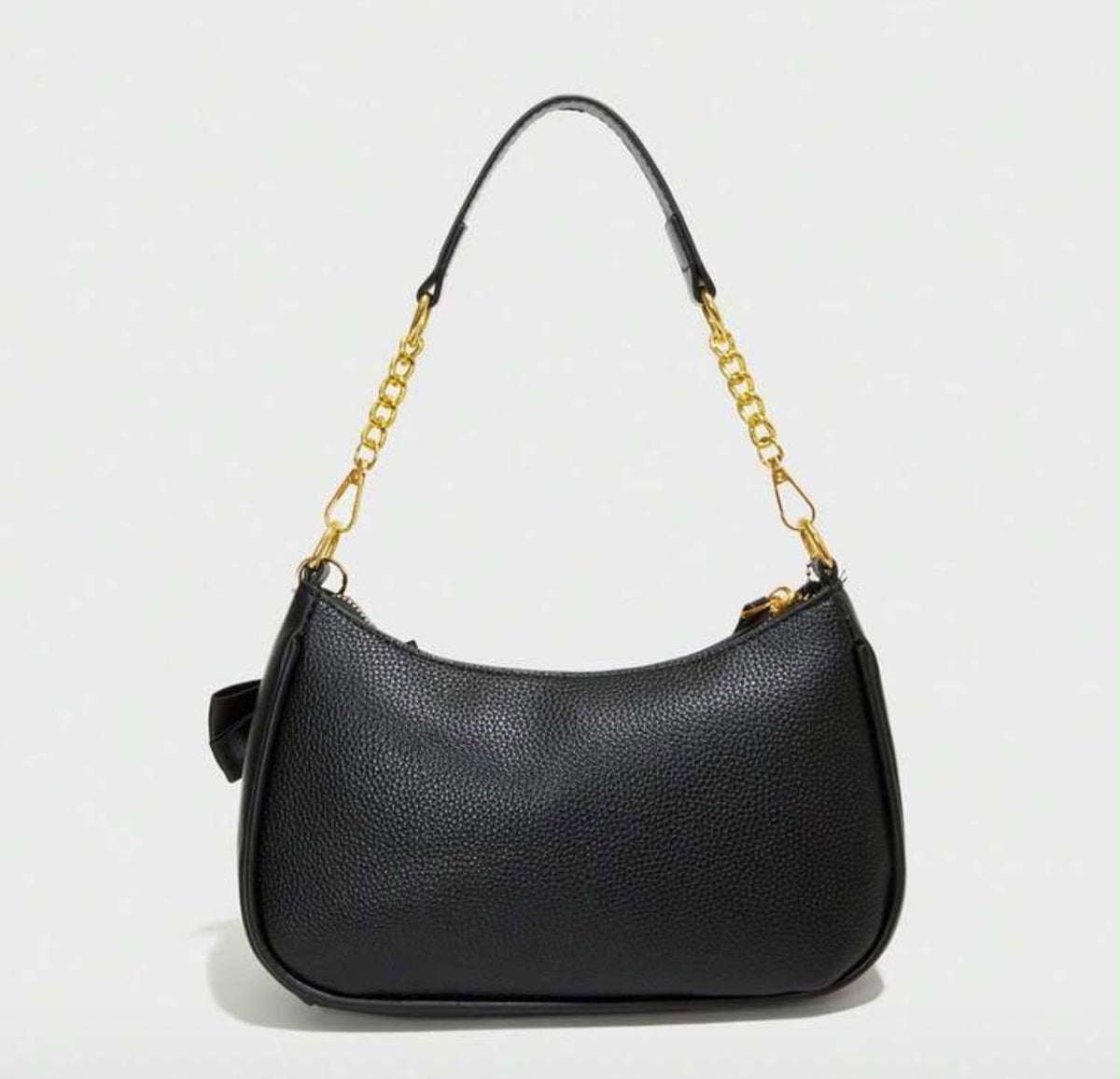 Bolso Negro