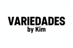 Variedades by Kim - Inicio